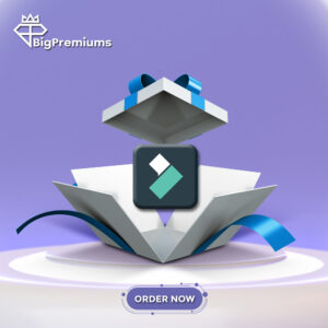 Filmora Premiums
