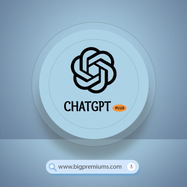 ChatGPT