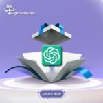 chatgpt plus pricing bangladesh