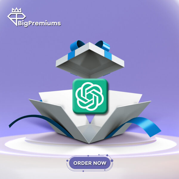 chatgpt plus pricing bangladesh