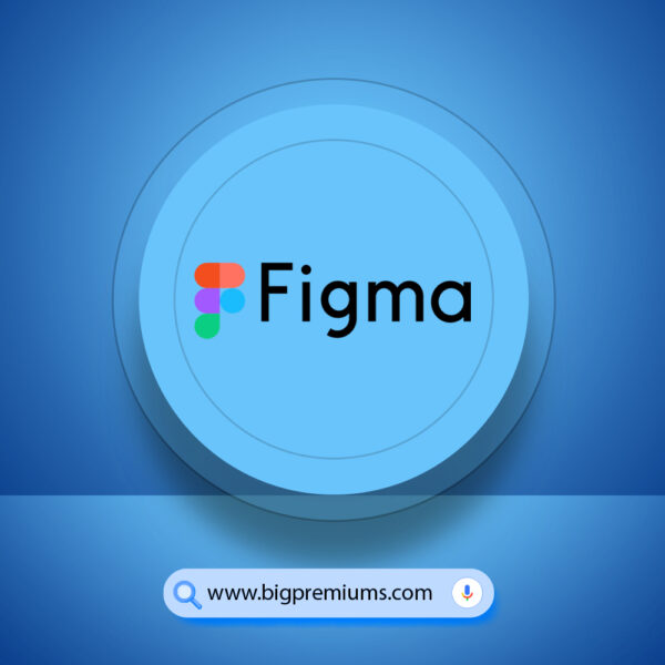 Figma