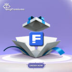 Freepik premium bd price