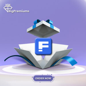 Freepik