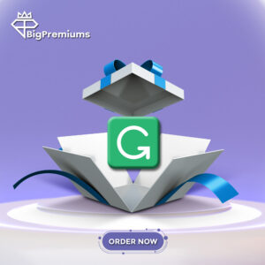 Grammarly