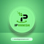 Ip Vanish Vpn