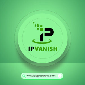 Ip Vanish Vpn