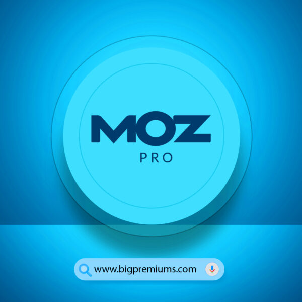 MozPro