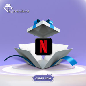 Netflix