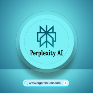 Perplexity Ai