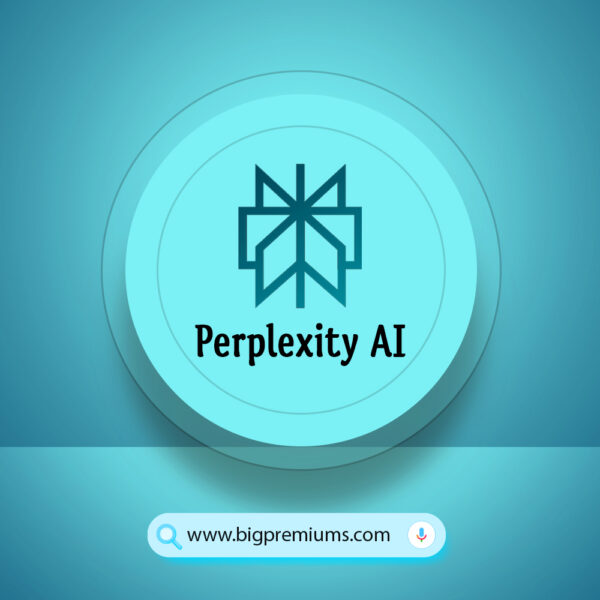 Perplexity Ai