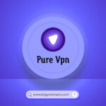 Pure VPN