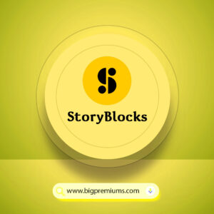 StoryBlocks