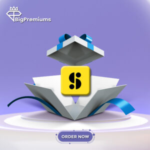 Storyblocks premium account