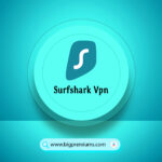Surfshark Vpn