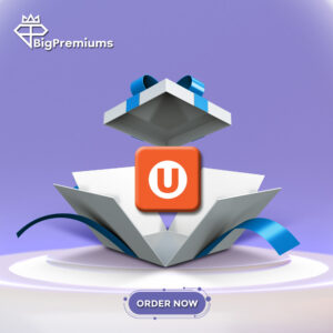 Ubersuggest premium accout