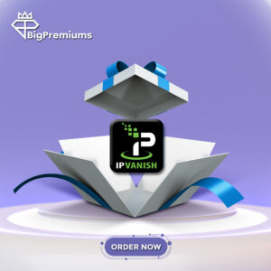 Ip Vanish Vpn