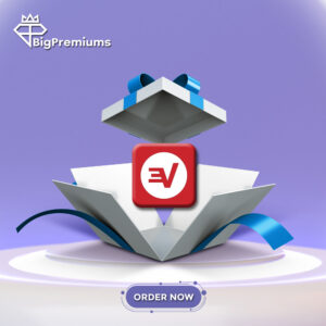 Express VPN
