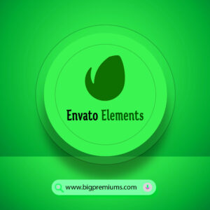 Envato Elements