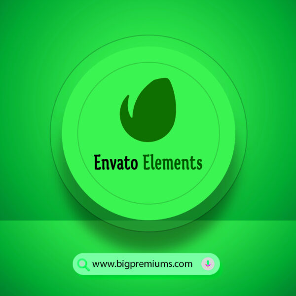 Envato Elements