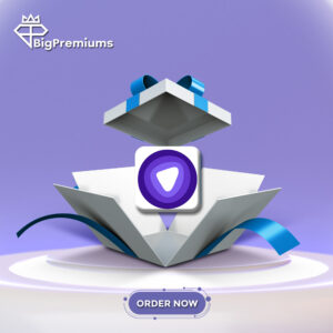 Pure VPN