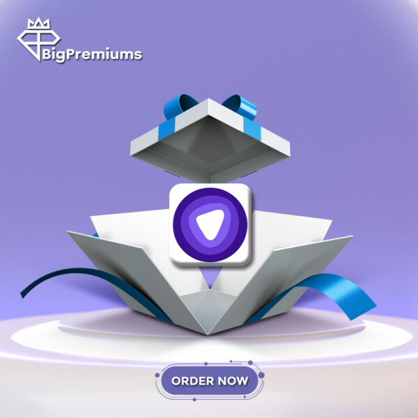 Pure VPN