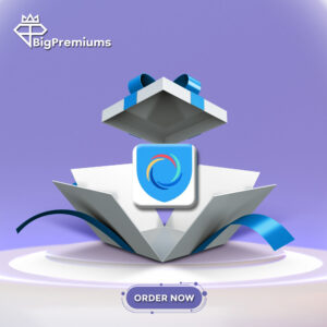 Hotspot Shield Vpn