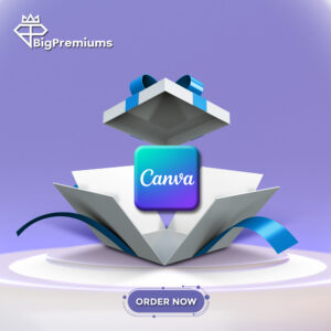 canva