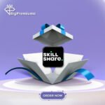 SkillShare