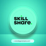 Skillshare