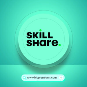 Skillshare