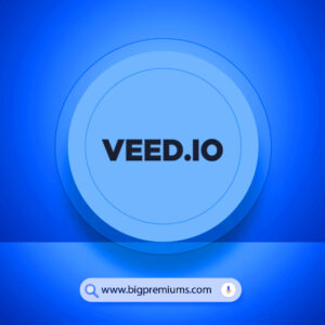 VEED.IO
