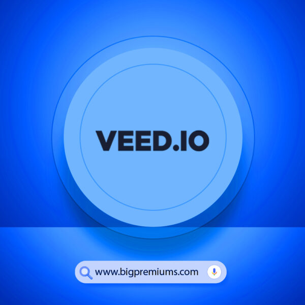 VEED.IO