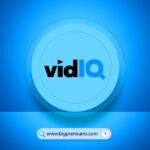 VidIQ