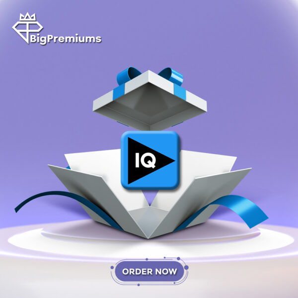 VidIQ-Boost-Plan premium account sale