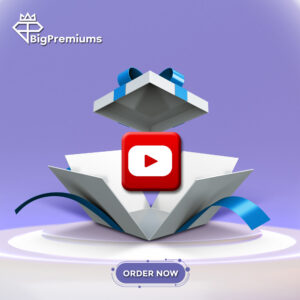 youtube premium