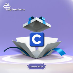Coursera