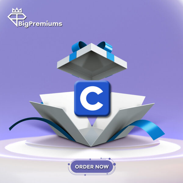Coursera
