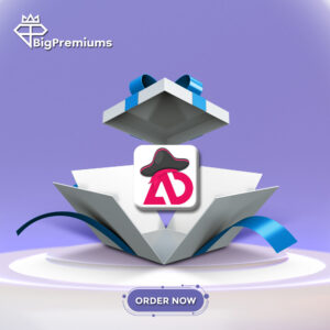 Adsparo