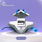 Alamy Photo