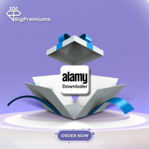 Alamy Photo