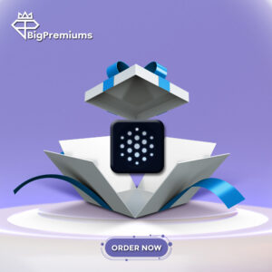 Blackbox-Ai