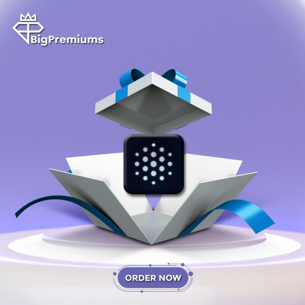 Blackbox-Ai