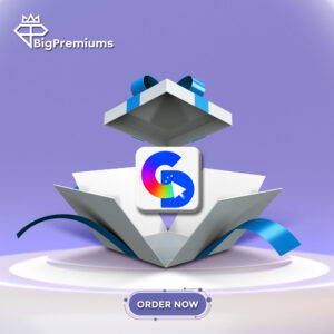 ClickDesign