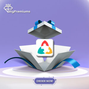 Cramly-Ai