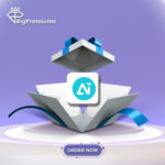 Design-Ai