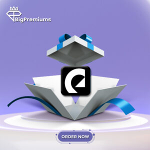 Epidemic-Sound