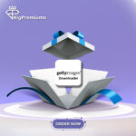 Getty Images Downloader