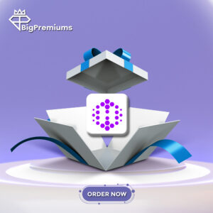 Hexomatic
