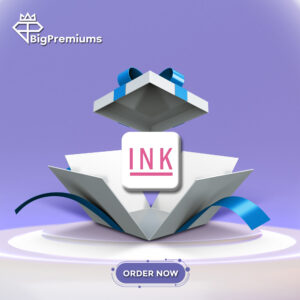 Inkforall