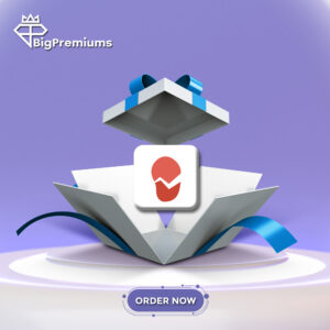 KWFinder